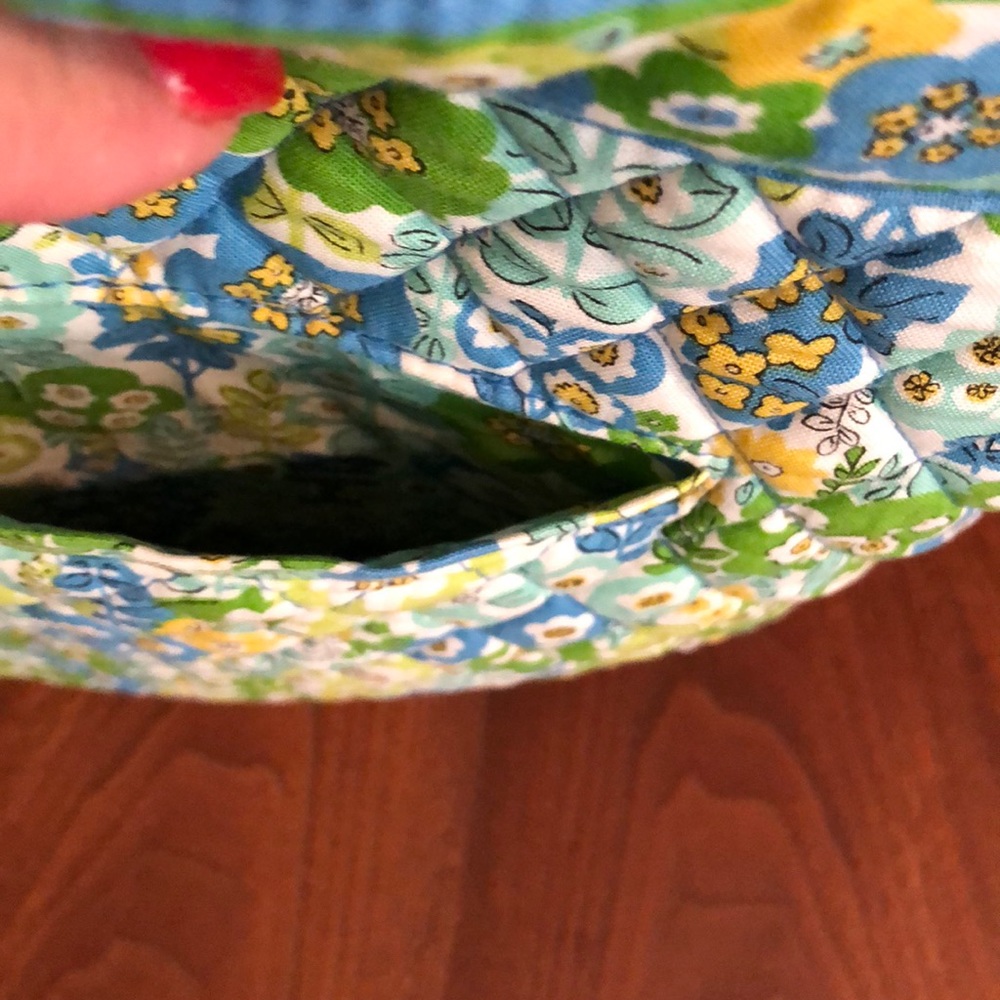 Bag - Picture 3 of 3